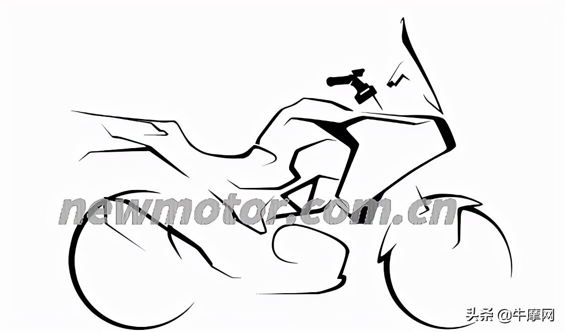 重庆摩界老炮重出江湖，全新中大排产品即将首发