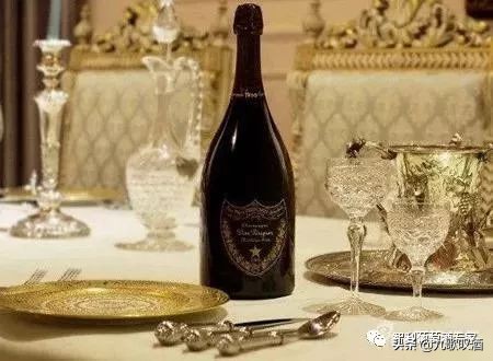 一瓶750毫升的葡萄酒需要多少葡萄,一瓶红酒需要多少斤葡萄酒