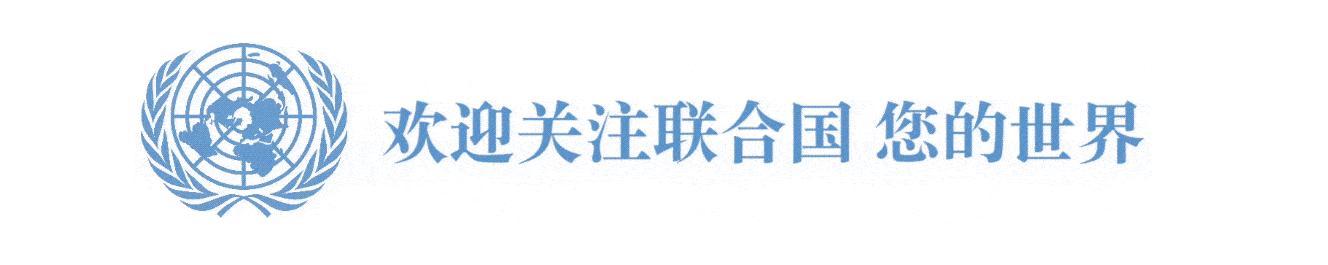 姜华专访|二十载联合国难忘历程：经历风雨，见证彩虹