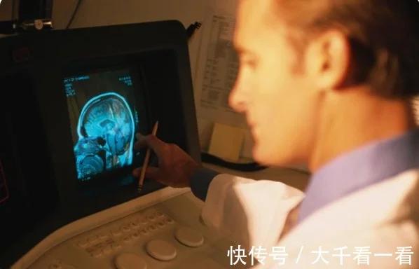 全球科技最发达十大国家,中国领先世界的5大尖端科技