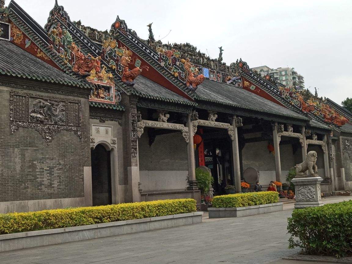 广州5a级景区推荐,广州国家aaaaa级旅游景区名单查询