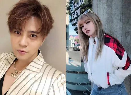 罗志祥周扬青现在怎样了,罗志祥周扬青最近新闻