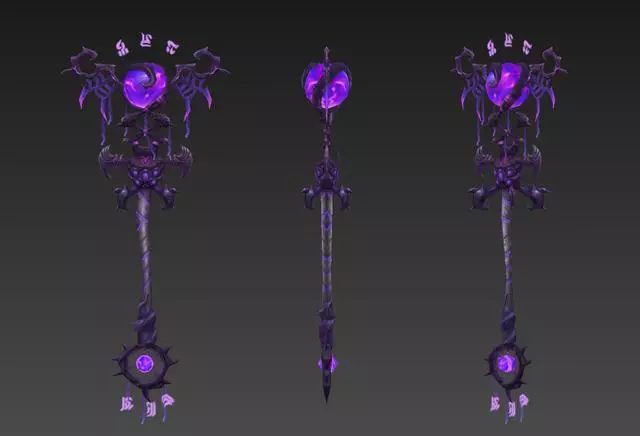 游戏建模师需要学什么专业,游戏建模师就业前景