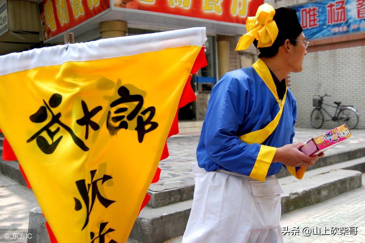 小学生常用成语大全及解释500个,常见日常生活用成语归类大全