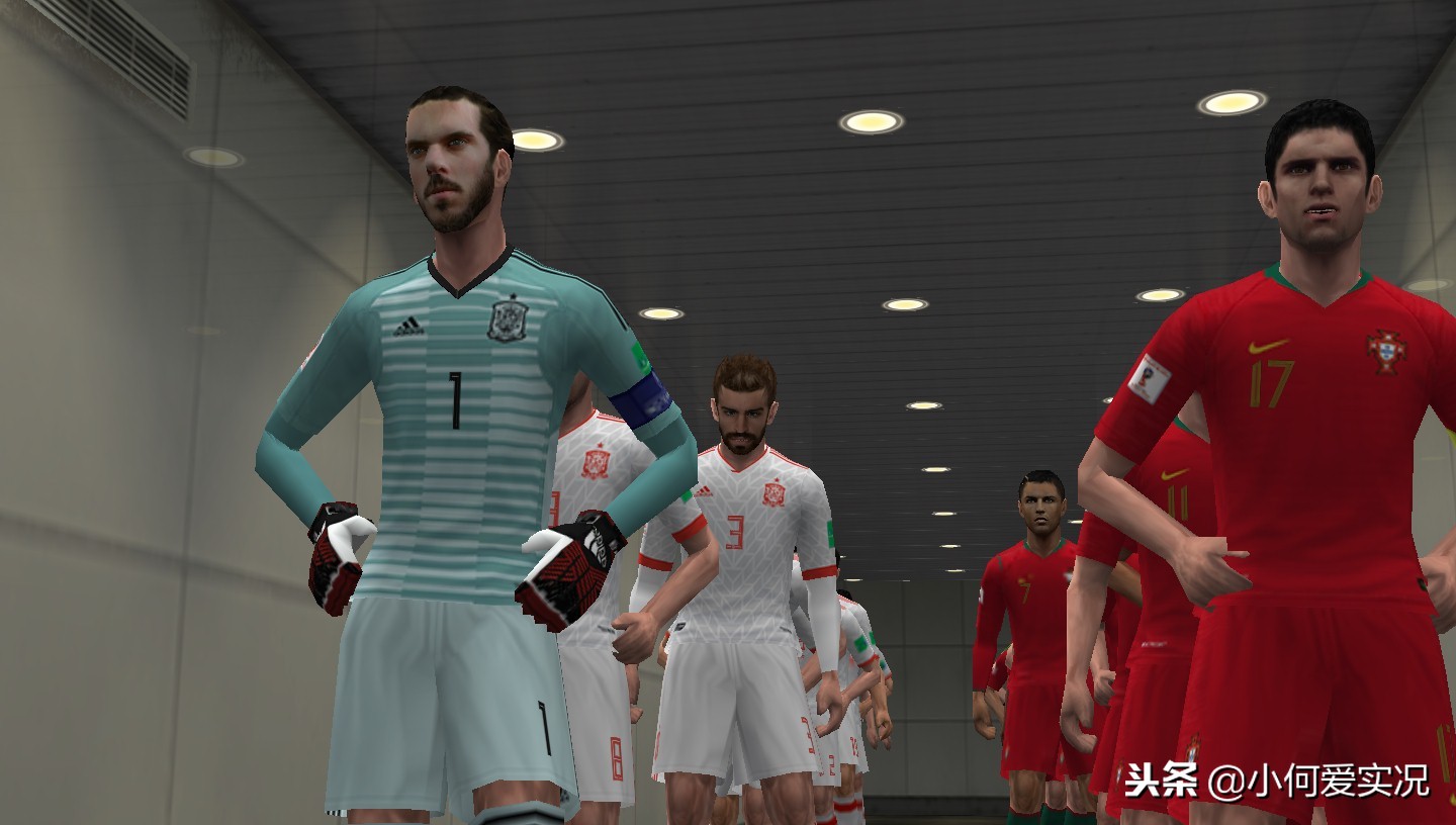 实况2018psp,psp实况2019传奇版