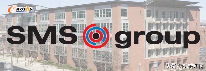 德国顶尖高端工业公司,德国十大顶级工业产品