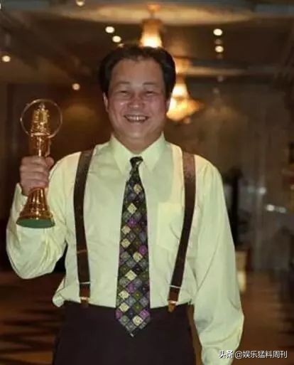 包青天最感人的爱情,93年包青天哪个故事让你印象深刻