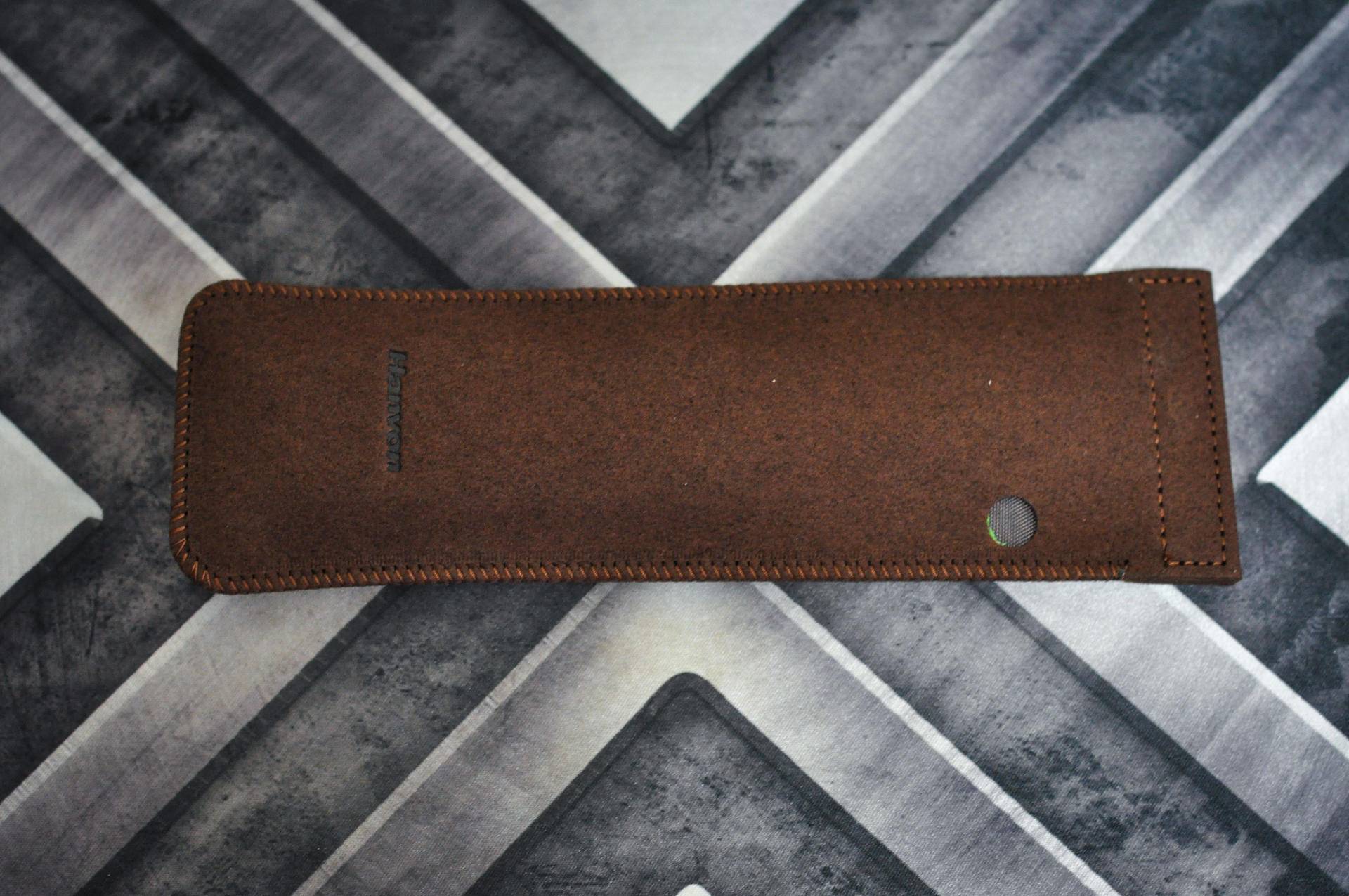 汉王翻译笔哪一款好适合高中生用,汉王e典翻译神器