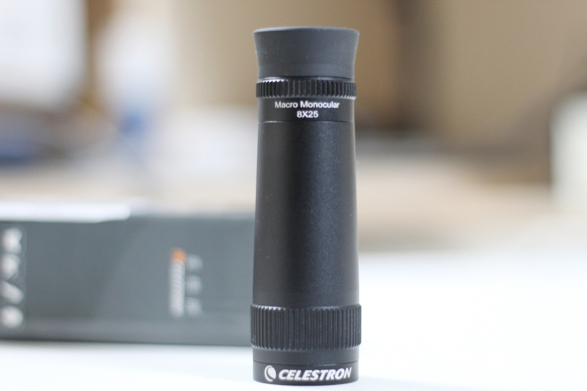 新特朗望远镜实拍效果,星特朗望远镜高倍高清夜视