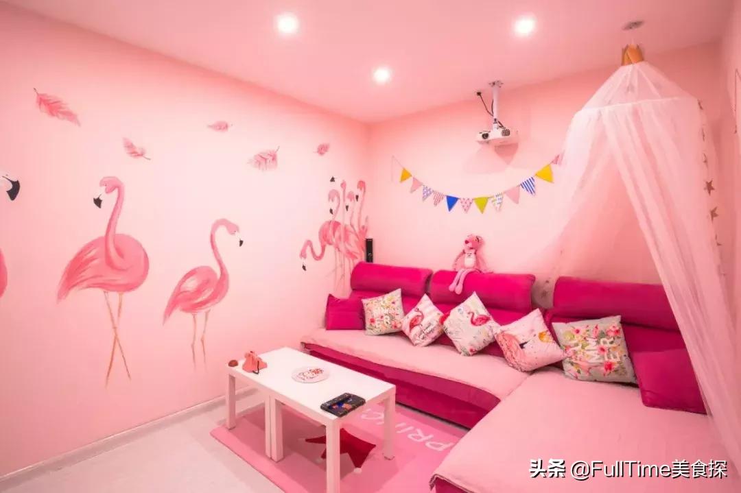 天津滨江道游玩,天津滨江道可以玩的地方