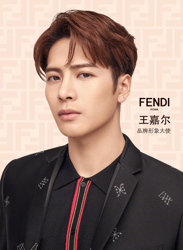 米兰时装周fendi2022春夏系列,米兰时装周2019秋冬fendi价钱