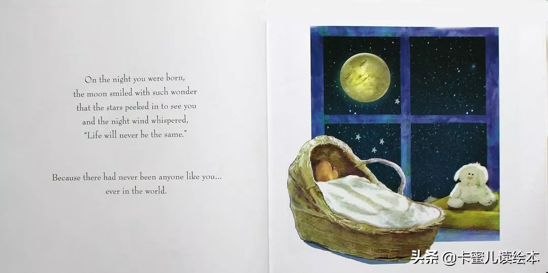 英语绘本有声故事一千零一夜,英文有声绘本adayinthesun