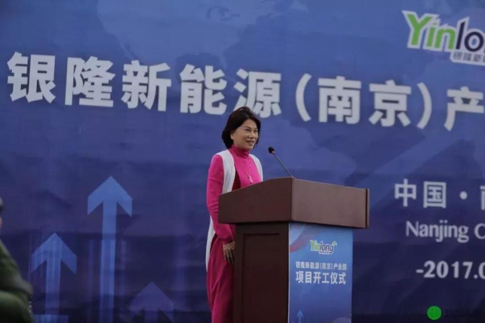 雷军董明珠十亿赌约,雷军与董明珠十亿赌约结果