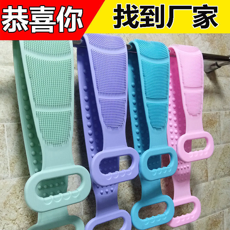 上架一周累计销量27360件，这些鲁班爆品都帮你准备好了