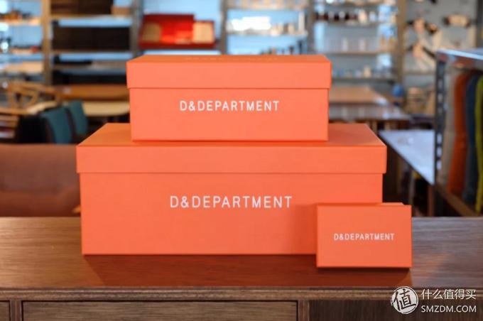 换季了可以把不穿的鞋子收纳起来,日本鞋子收纳方法视频