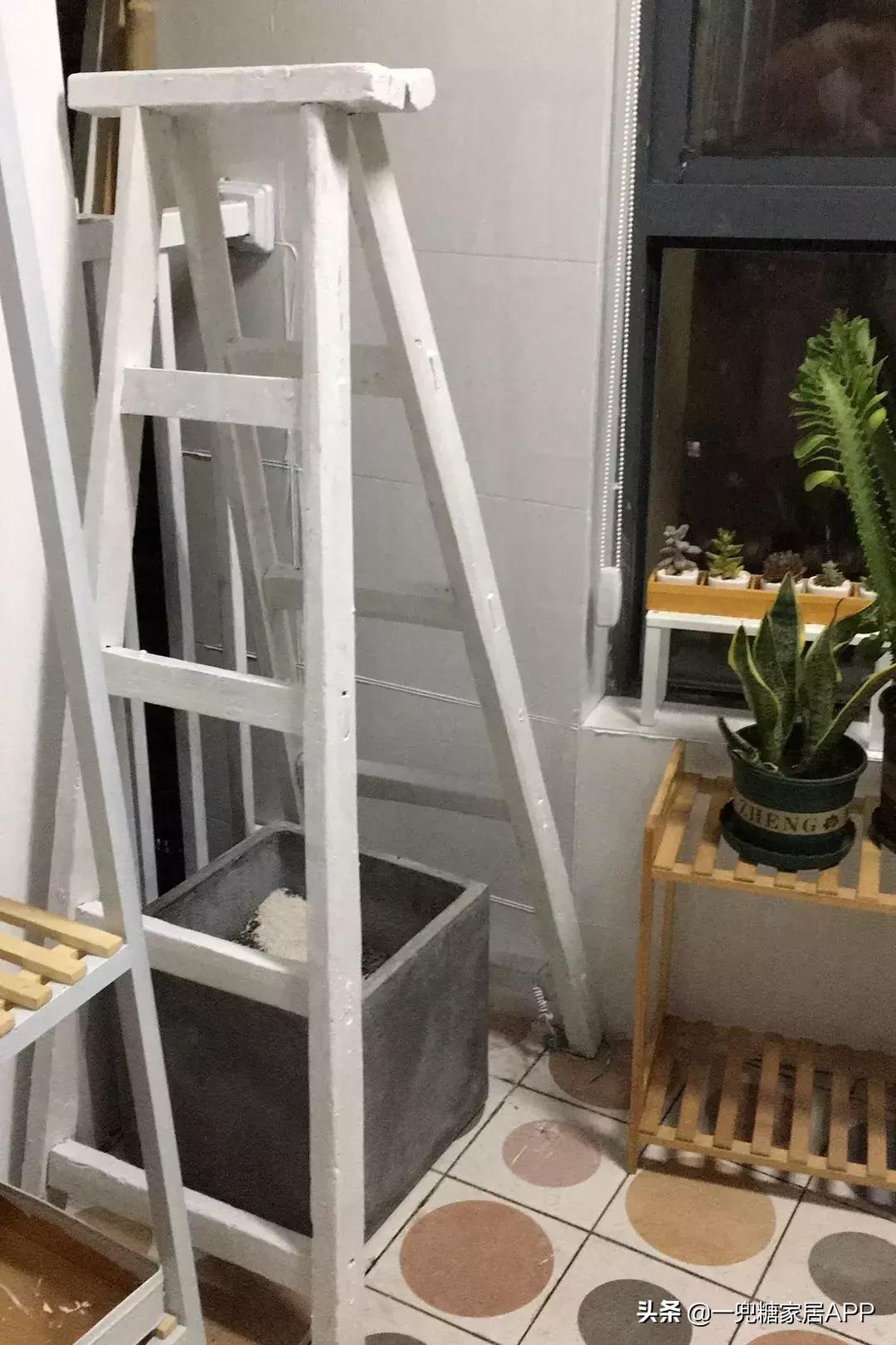 装修买这6样东西让家里颜值翻倍,装修必买的好物件