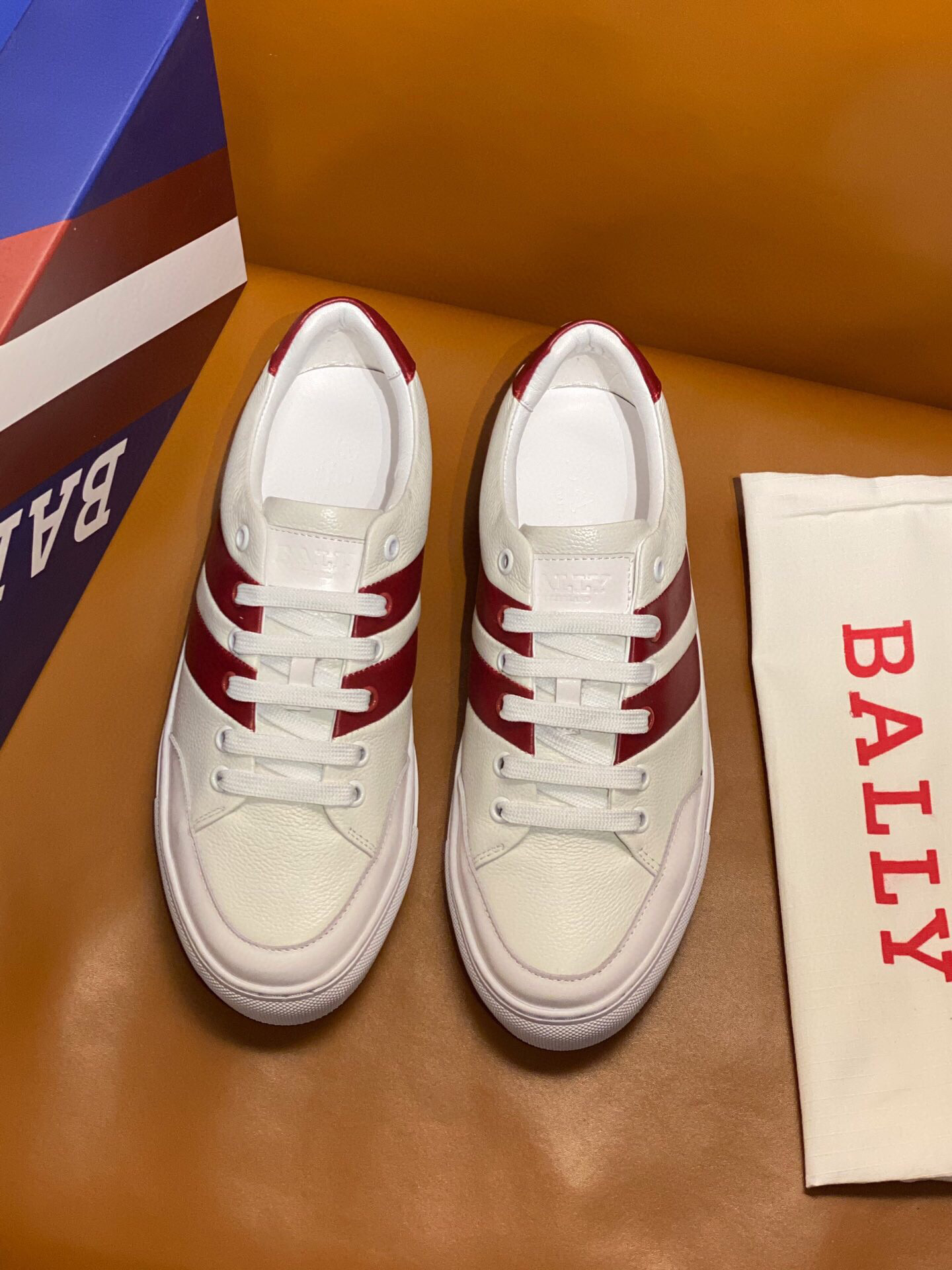 1米5小个子夏日t恤穿搭,高个青年男士穿衣搭配成熟