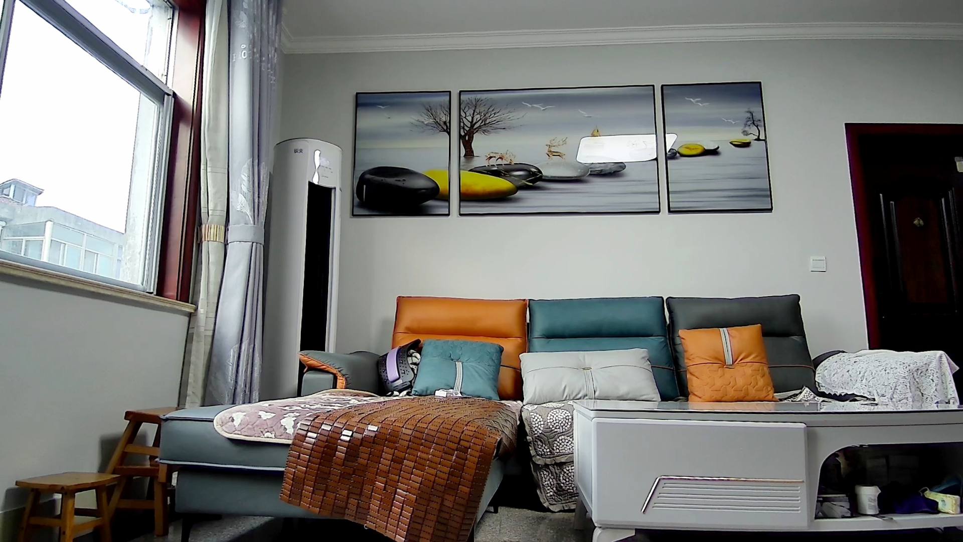 aqara摄像头推荐,aqarag3摄像头测评