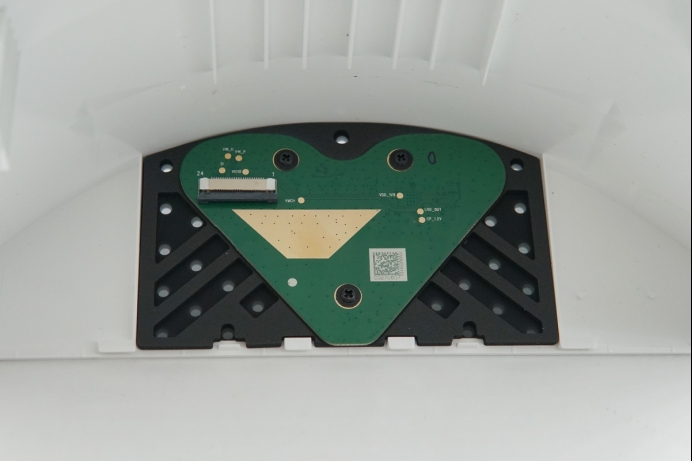 小度智能音箱1s测评,拆解小度智能随身听