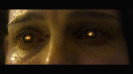 五部让人大开眼界的科幻太空电影,推荐给我几部关于太空的科幻电影