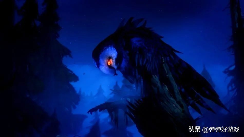 推荐渣机都能玩的好游戏,推荐渣机也可以玩的游戏