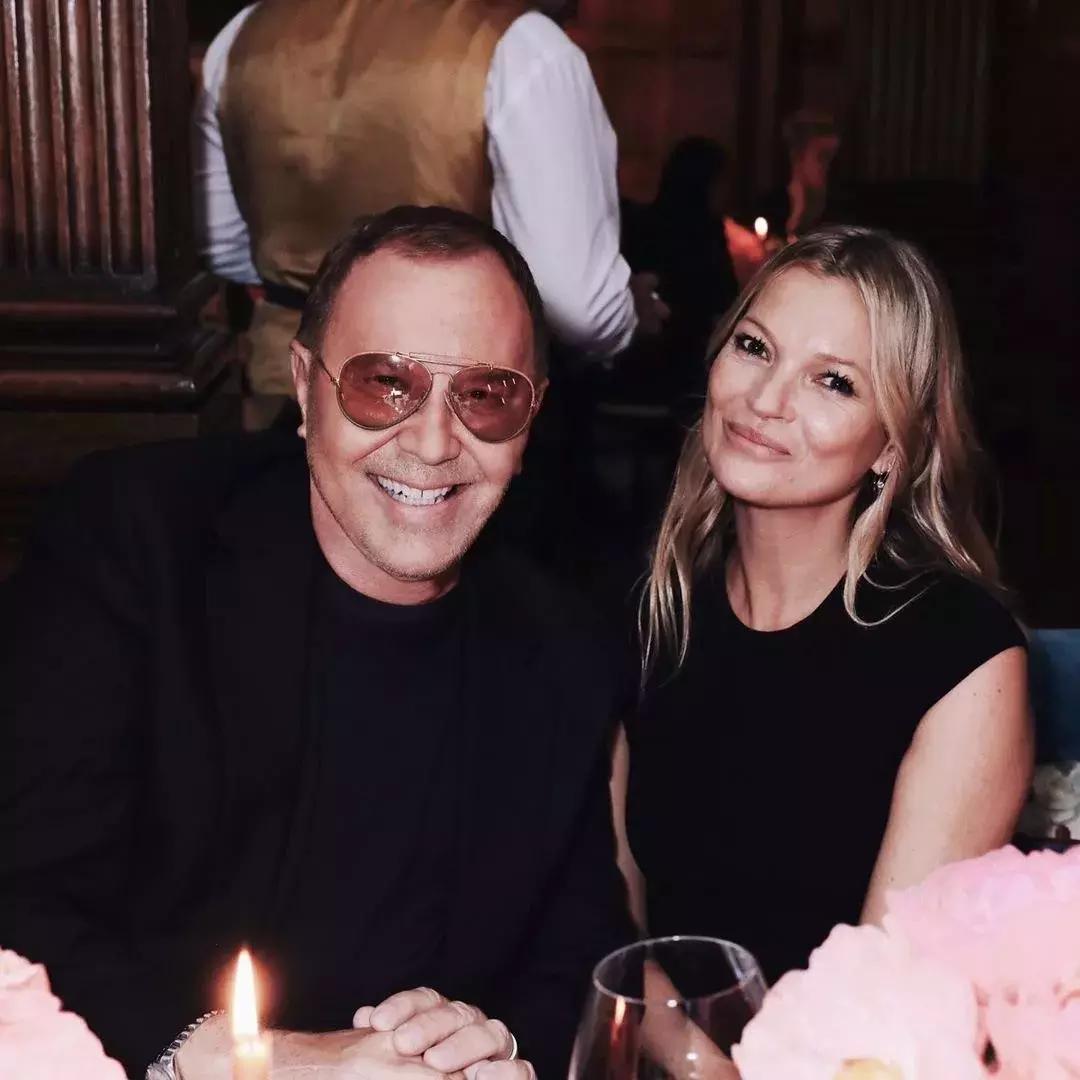 品牌女包包推荐网红款2022年新款,低调而不失优雅的包包品牌