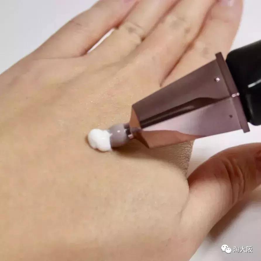 鏌滃姝ｇ‘鐪奸湝閫夋嫨,鏌滃鐪奸湝鎺ㄨ崘