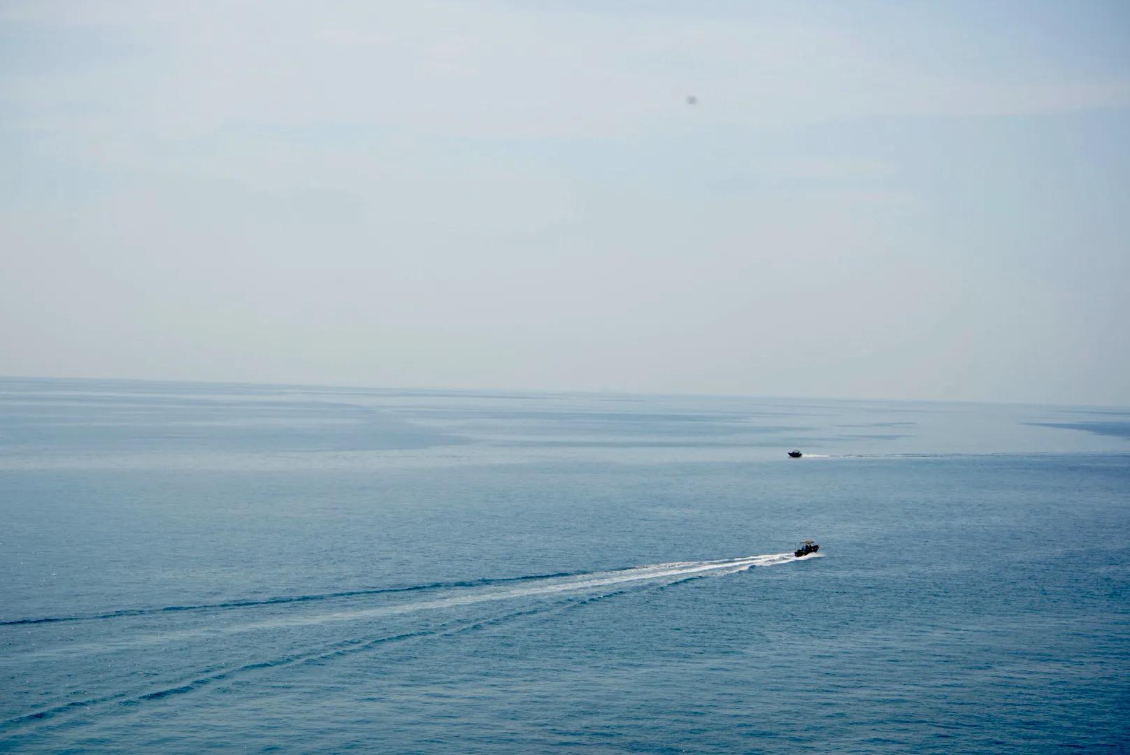 大鹏湾美人鱼取景地是哪个地方,美人鱼拍摄地旅游攻略