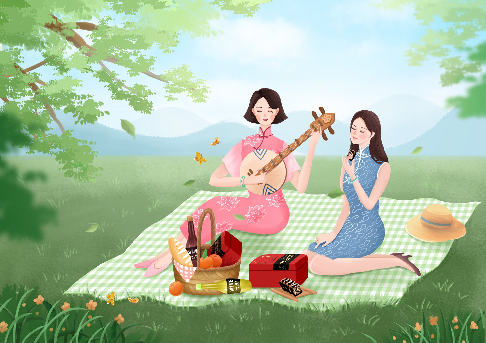 男人对女人动真情的六大弱点,中年男人对女人动了真情的弱点