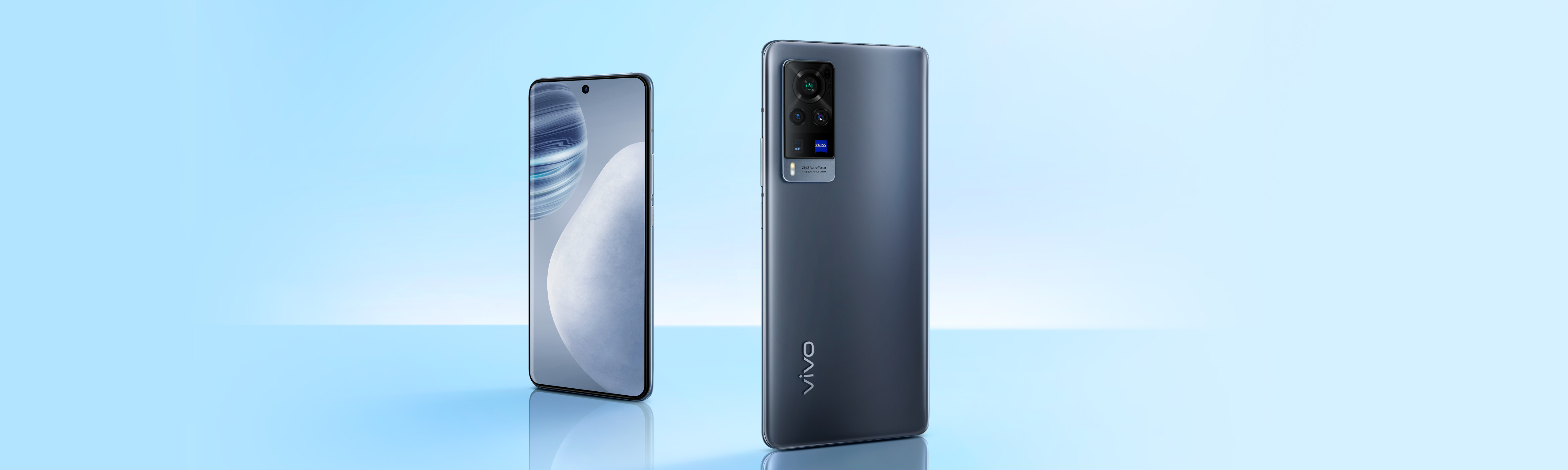 vivox60测评三大优缺点是什么,vivox60手机怎么样有哪些优势