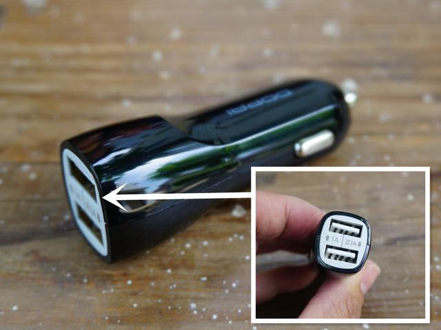 小米行车记录仪最新款,399元小米行车记录仪功能表