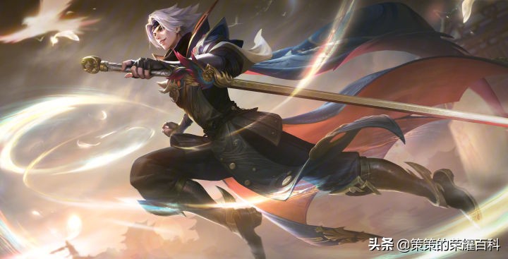 5个你必须了解的阵型,各种打法最佳阵型