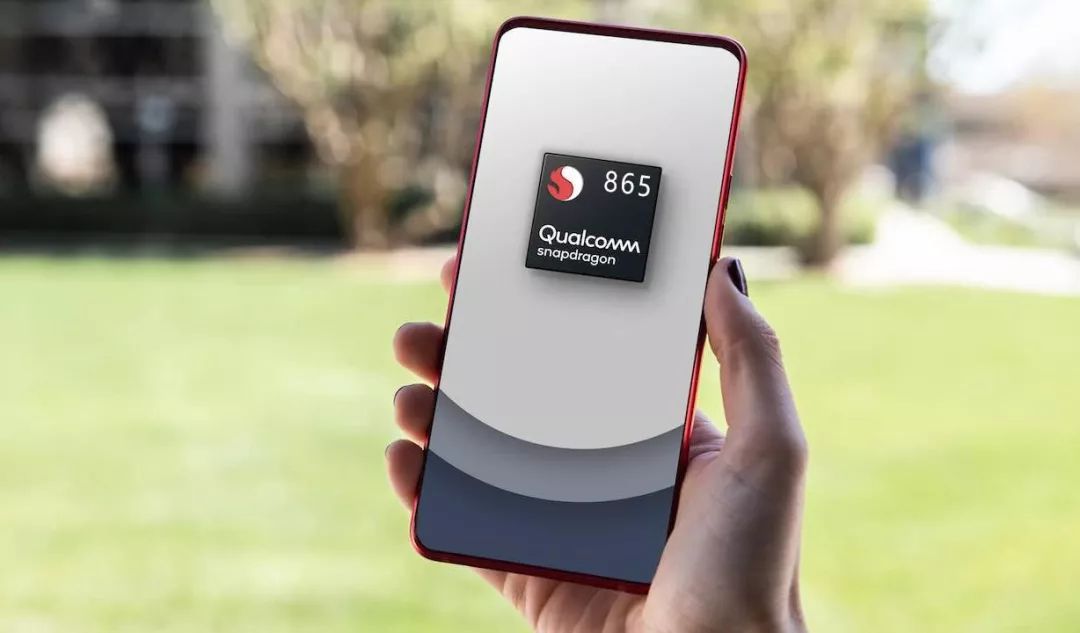 多种手机购机指南,2020年手机购机指南