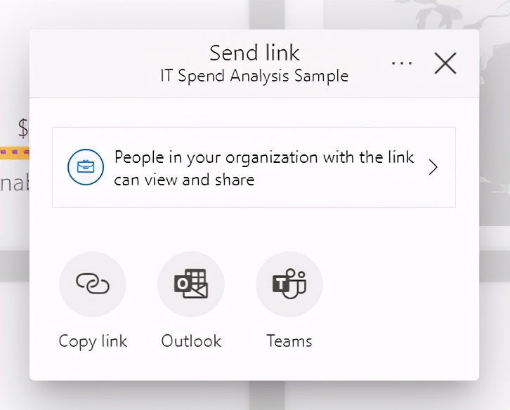 powerbi如何下载2022版本,powerbi2024年2月