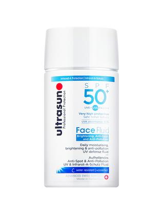 夏天晒黑怎么恢复美白,夏天晒黑了怎么快速变白