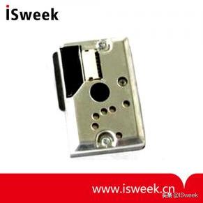 pm2.5传感器原理,pm2.5传感器异常原因