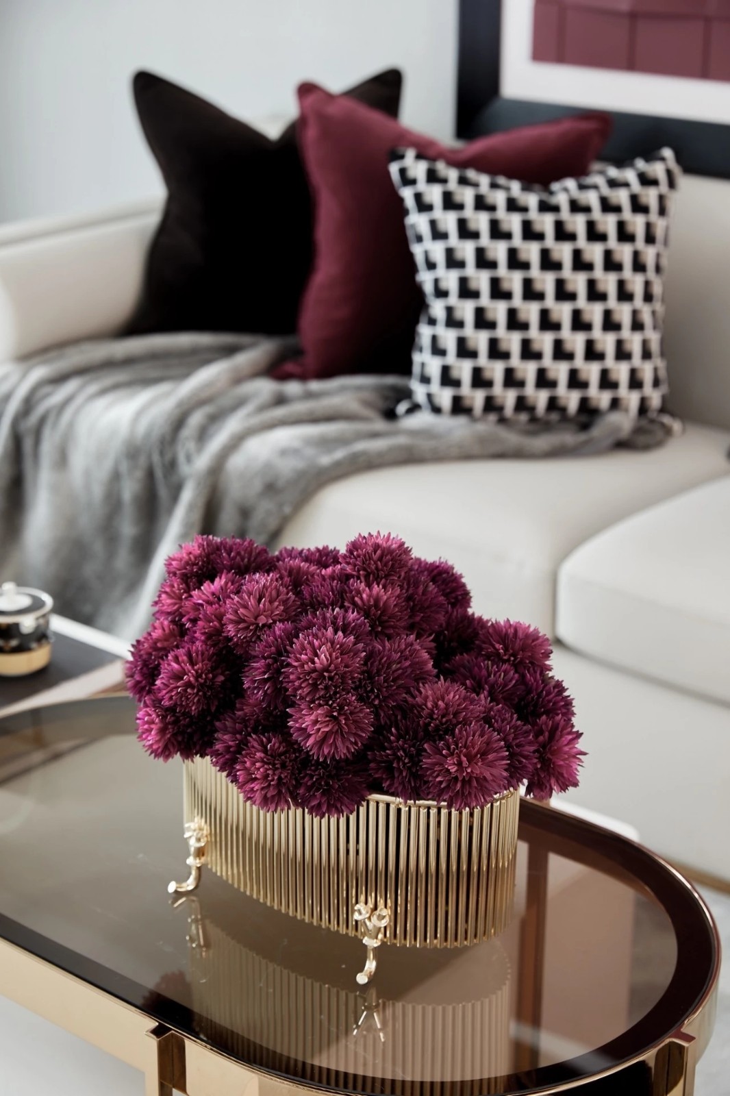 常州樾隽中央样板房,新城樾隽中央常州