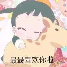 最显白的十支口红大公开,兰蔻哪支口红显白