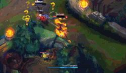 lol改名卡事件,lol改名卡哪个最火