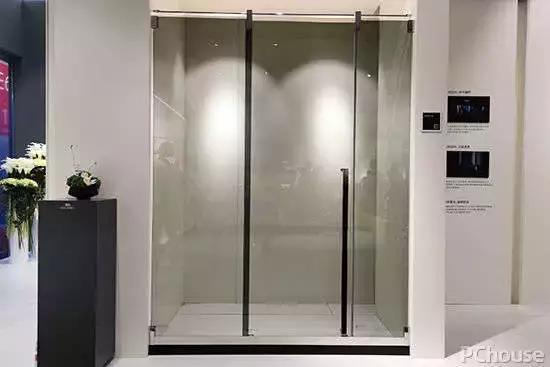 决战上海滩！科勒、TOTO...带来哪些新品