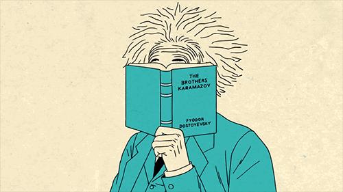 思维导图可以锻炼孩子逻辑思维,学前儿童记忆力的发展思维导图