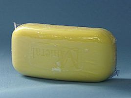 头上有螨虫怎么去除头皮屑,头上有螨虫头皮屑太多怎么弄掉