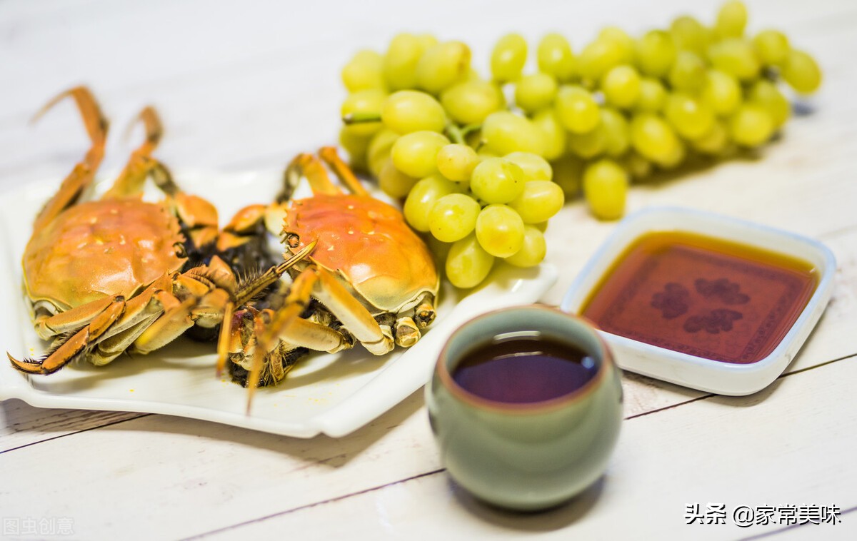 买黄酒挑干型的,黄酒买瓶装的还是买坛子装的好