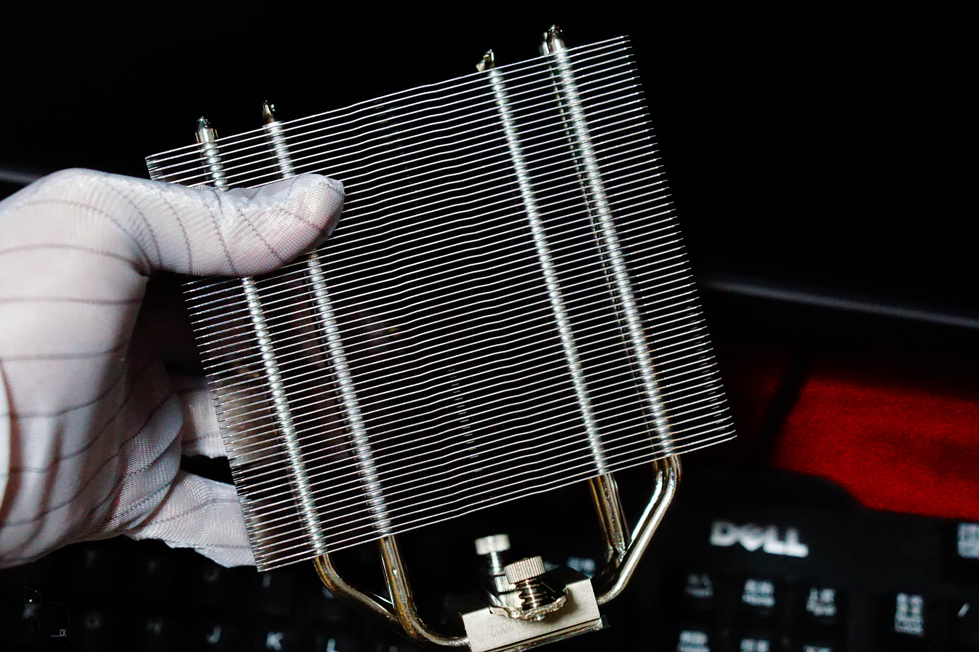 12代i512400核显装机最佳配置,i512400核显装机推荐