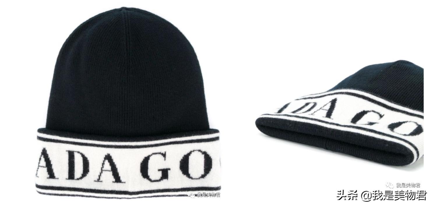 圆脸胖妹妹帽子显脸小推荐,买帽子宽和细哪种条纹显脸小