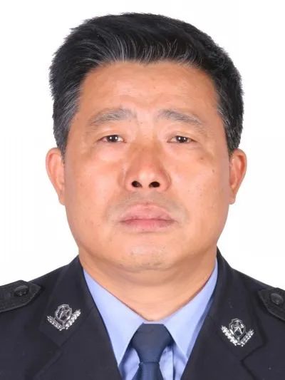 你一票我一票出自哪里,你一票我一票出道