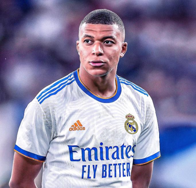 c罗博格巴阻止惨案,c罗博格巴完整版