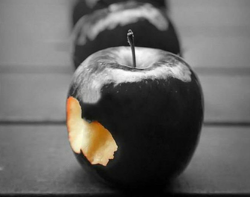 现在装黑苹果系统的弊端,黑苹果系统是不是很难搞定