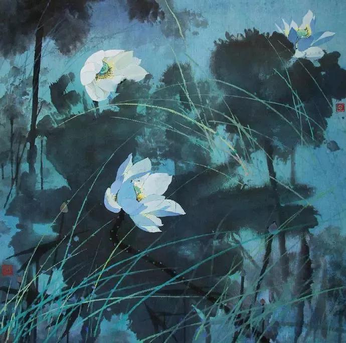 脑筋急转弯古代诗词,脑筋急转弯诗词版