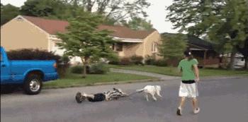 买环京房你亏了多少,环京小产权房值不值得入手